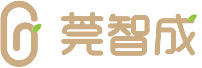 全焊接球閥官網(wǎng)logo
